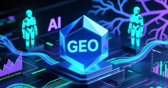 新安县GEO 优化区域检索位次波动显现 行业依规调整长效运营模式