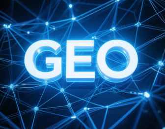新安县​GEO优化重塑智能搜索格局，开启数字化推广新方式
