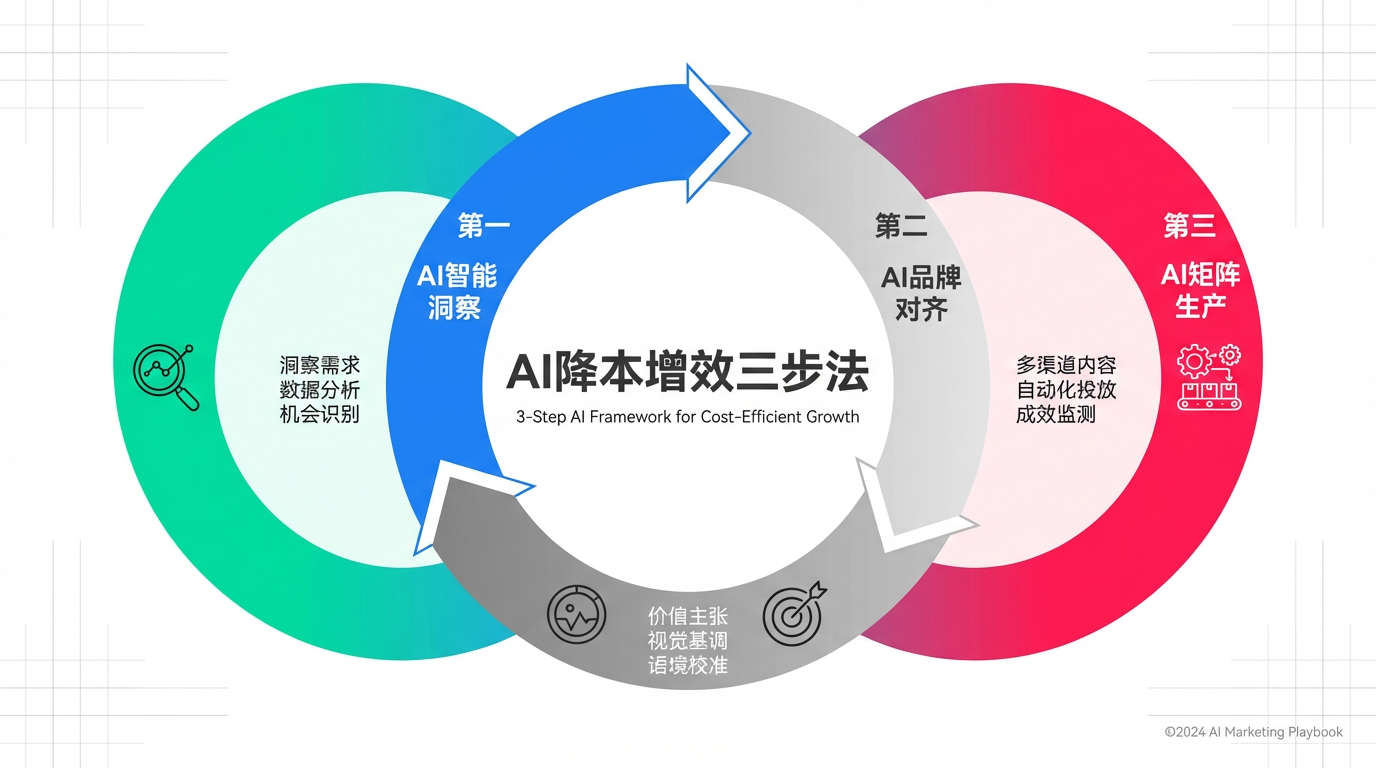 新安县企业必看：不用扩招招人，AI就能帮门店降本增收